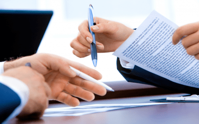Q1 International Trade training dates announced