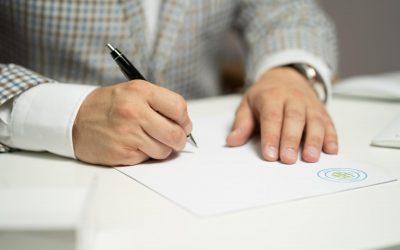 Comprehensive and Progressive Agreement for Trans-Pacific Partnership (CPTPP) comes in to force