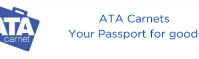 First steps towards Digital Carnets – Changes to exporter view of Carnet application