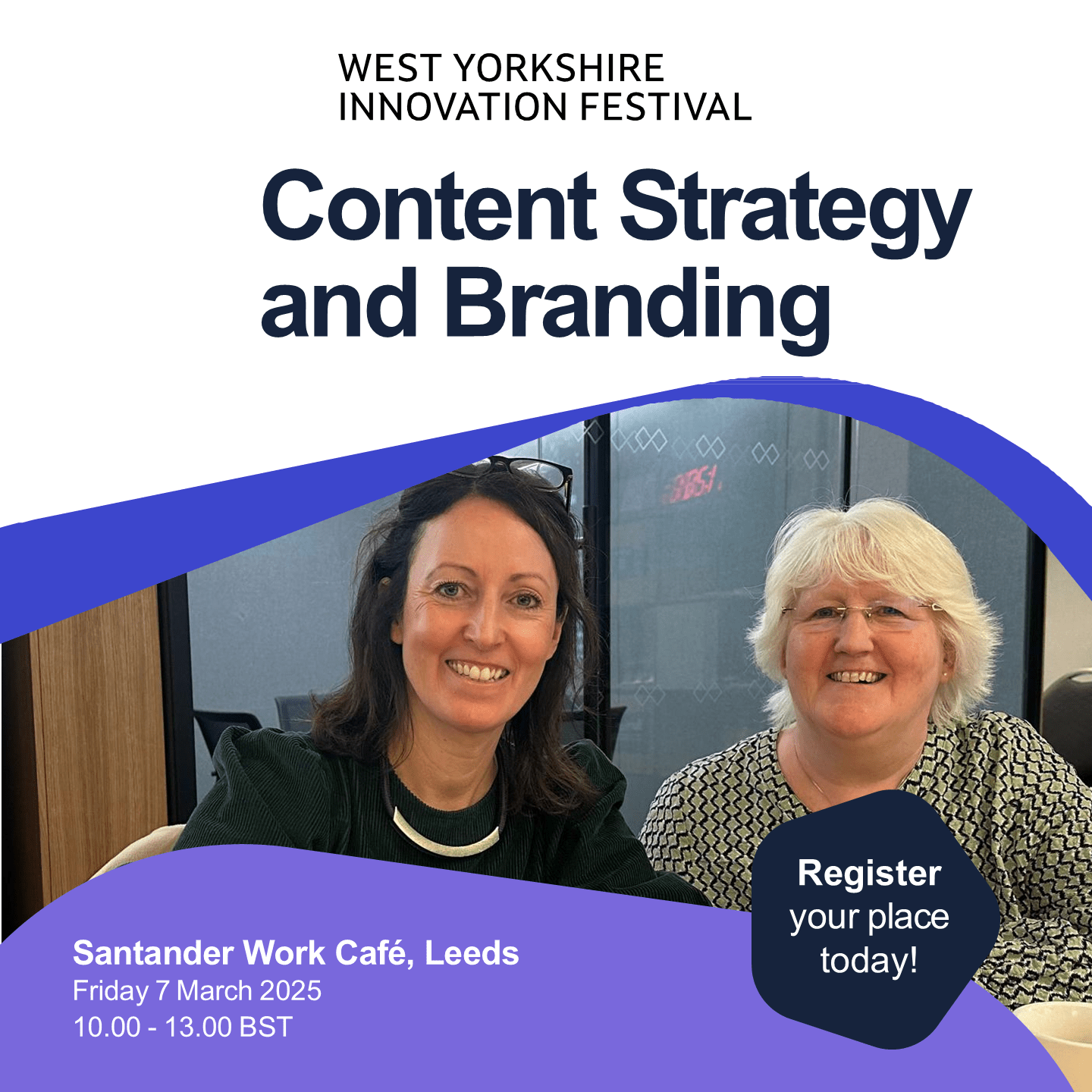 sophie seddon and janet bebb 262