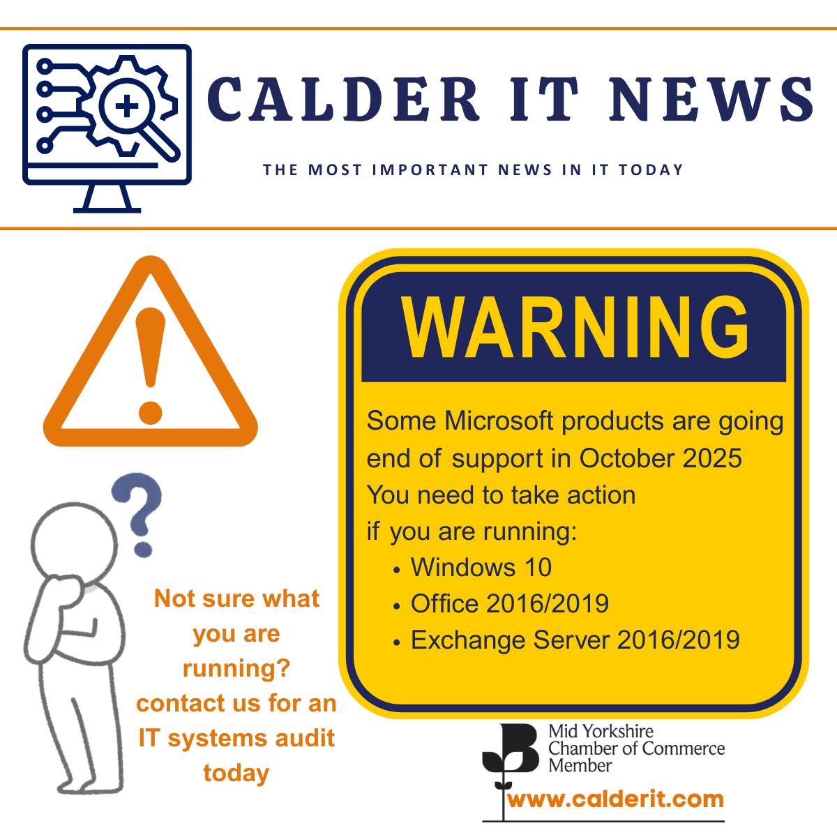 MYCC CalderIT LinkedIn Graphic