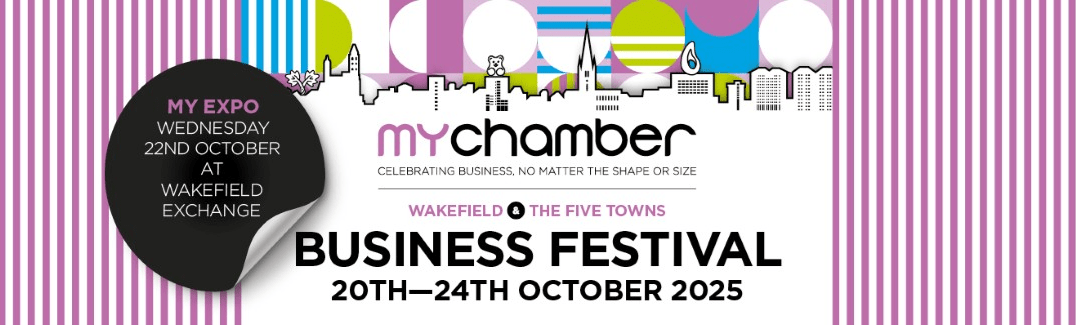 wf biz fest1
