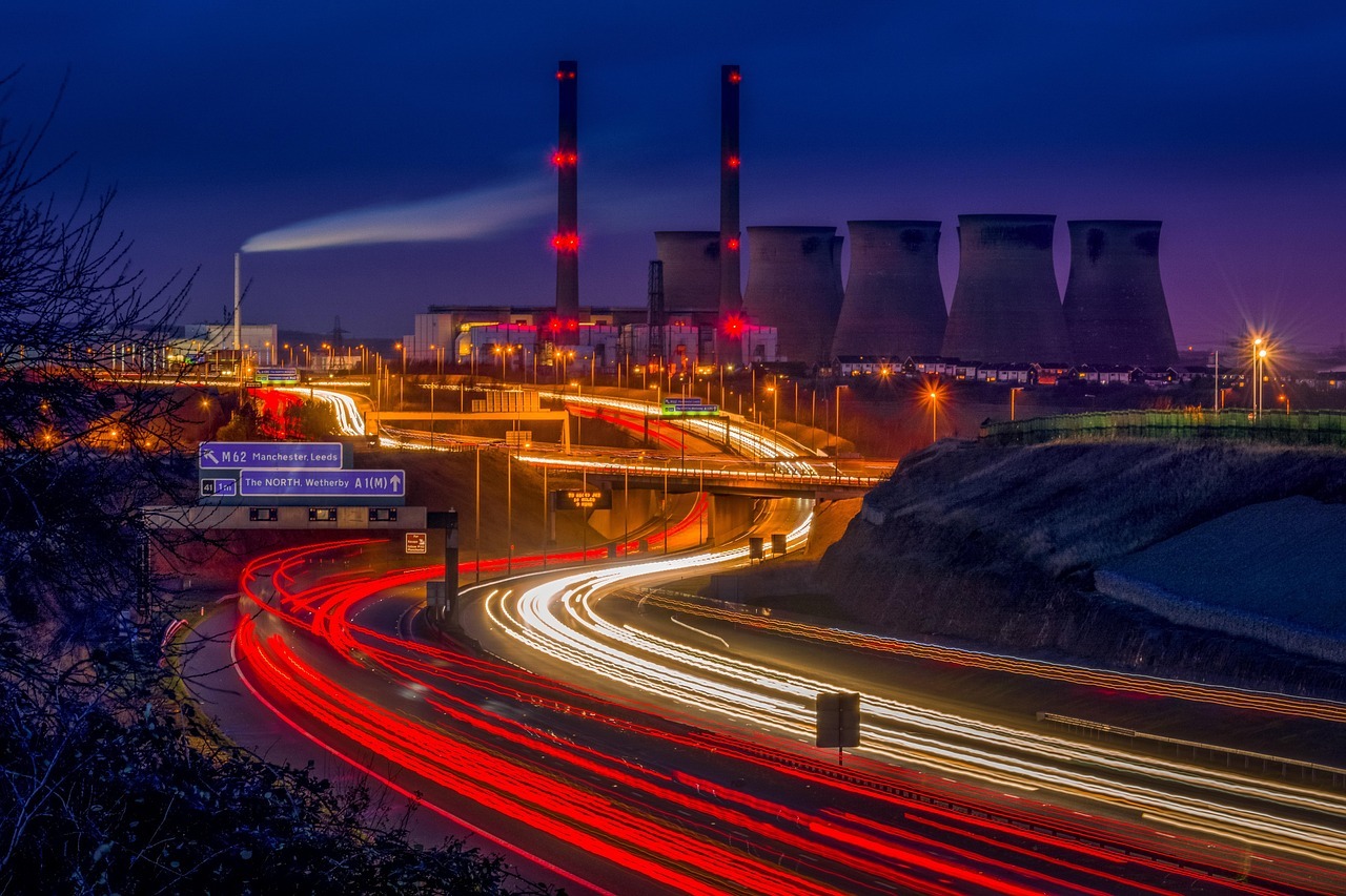 ferrybridge-night-photo