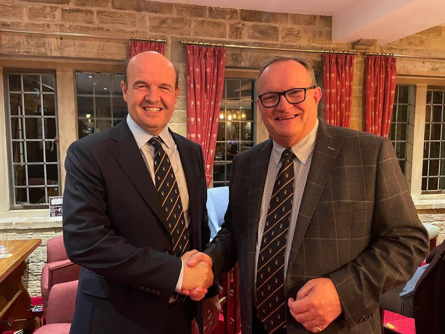 woodsome-hall-announces-new-vice-captain Image of Woodsome Hall's new vice captain